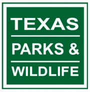 Texas Parks and Wildlife