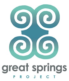 great springs project