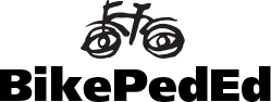 BikePedEd
