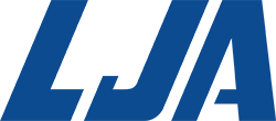 LJA