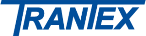 Trantex
