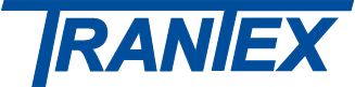 Trantex