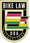 Bike Law