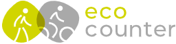 Eco-Counter