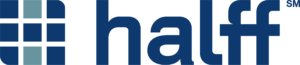 halff-logo
