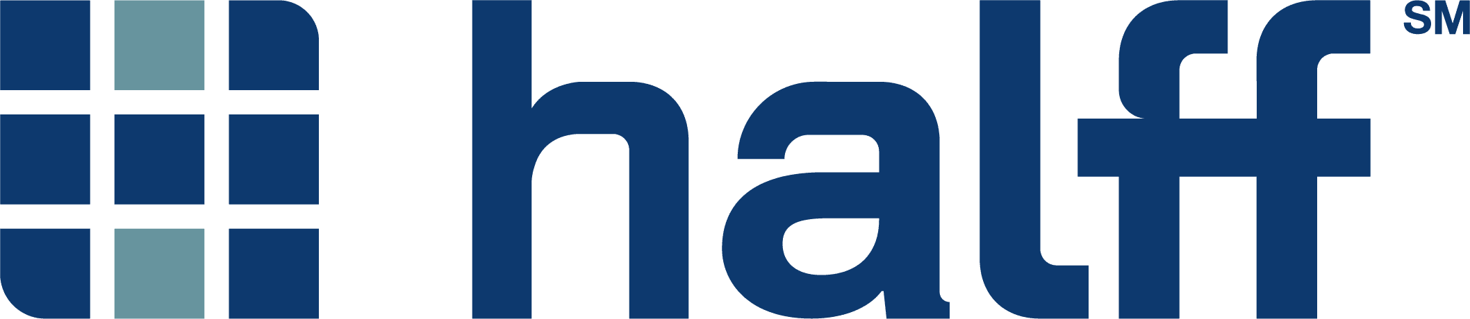 halff-logo