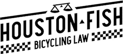 Houston Fish Law