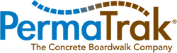 PermaTrak North America