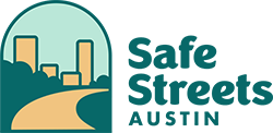 safe streets austin