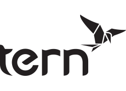 Tern