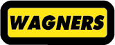 Wagners
