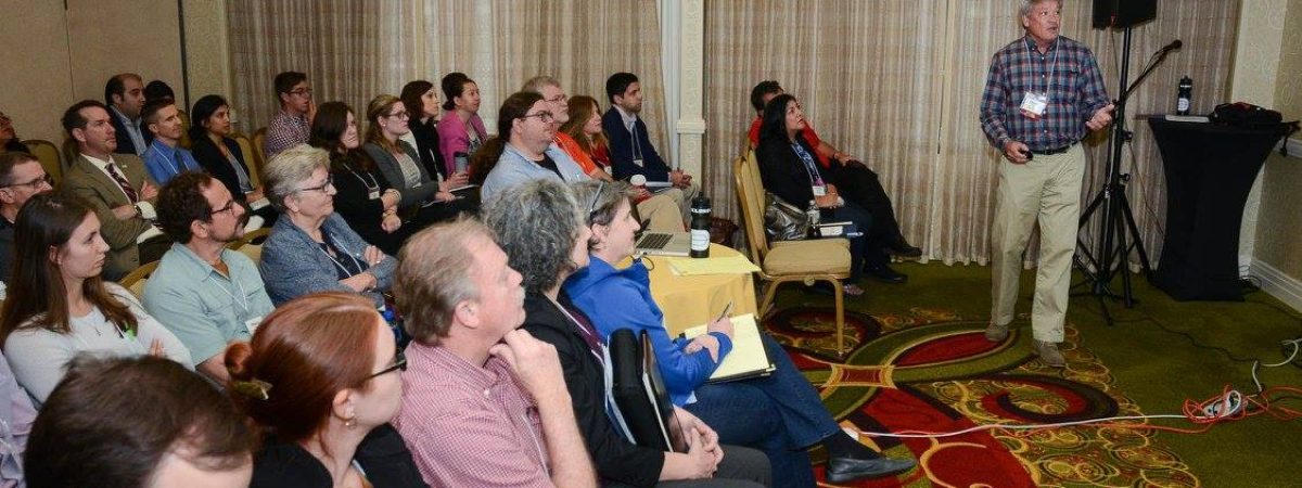 28238880_1614720431898541_8407137085150946271_o