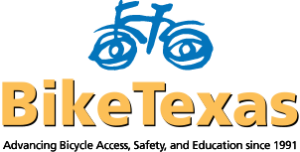BikeTexas