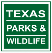 Texas Parks & Wildlife