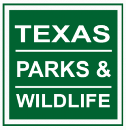 Texas Parks & Wildlife